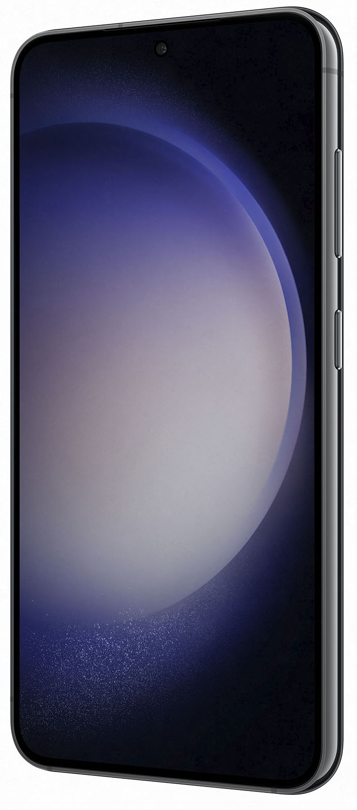 Samsung - Smartphone Samsung Galaxy S23 5G 6.1" (8 / 128GB) 120Hz Negro