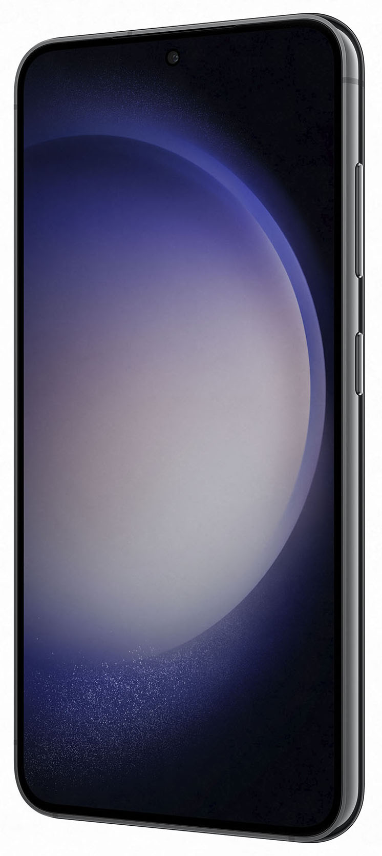 Samsung - Smartphone Samsung Galaxy S23 5G 6.1" (8 / 256GB) 120Hz Negro