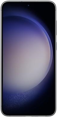 Samsung - ** B Grade ** Smartphone Samsung Galaxy S23+ 5G 6.6" (8 / 256GB) 120Hz Negro