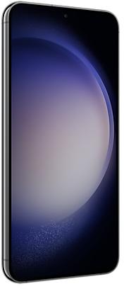 Samsung - ** B Grade ** Smartphone Samsung Galaxy S23+ 5G 6.6" (8 / 256GB) 120Hz Negro