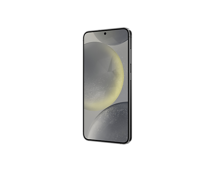 Samsung - Smartphone Samsung Galaxy S24  6.2" (8 / 128GB) 120Hz Onix Negro