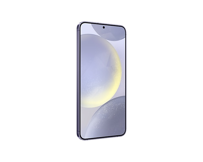 Samsung - Smartphone Samsung Galaxy S24+  6.7" (12 / 512GB) 120Hz Violeta Cobalto