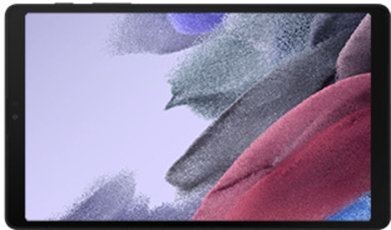Tablet Samsung Galaxy Tab A7 Lite 2021 8.7" (3 / 32GB) 4G Negro