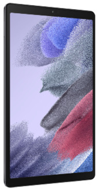 Samsung - Tablet Samsung Galaxy Tab A7 Lite 2021 8.7" (3 / 32GB) 4G Negro