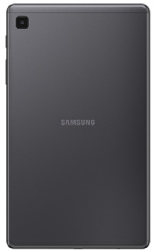 Samsung - Tablet Samsung Galaxy Tab A7 Lite 2021 8.7" (3 / 32GB) 4G Negro