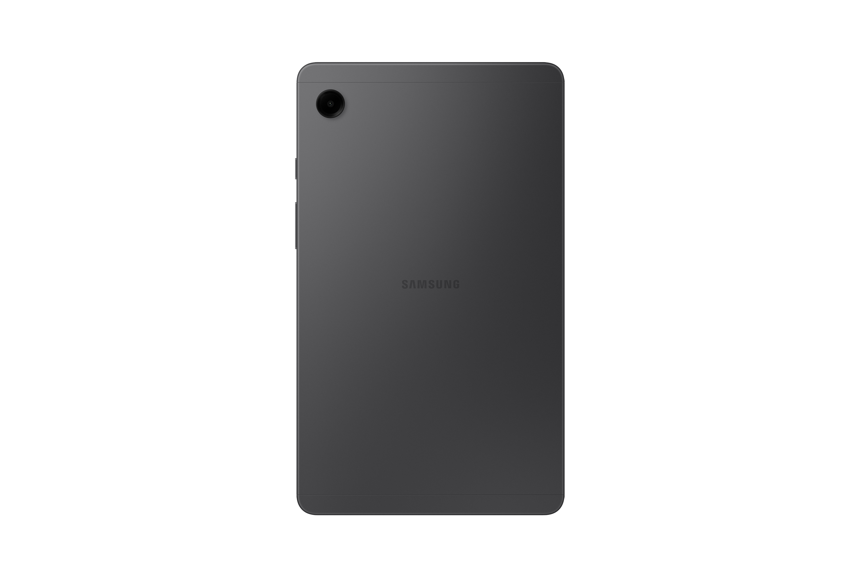 Samsung - Tablet Samsung Galaxy Tab A9 8.7" (4 / 64GB) 4G Negro