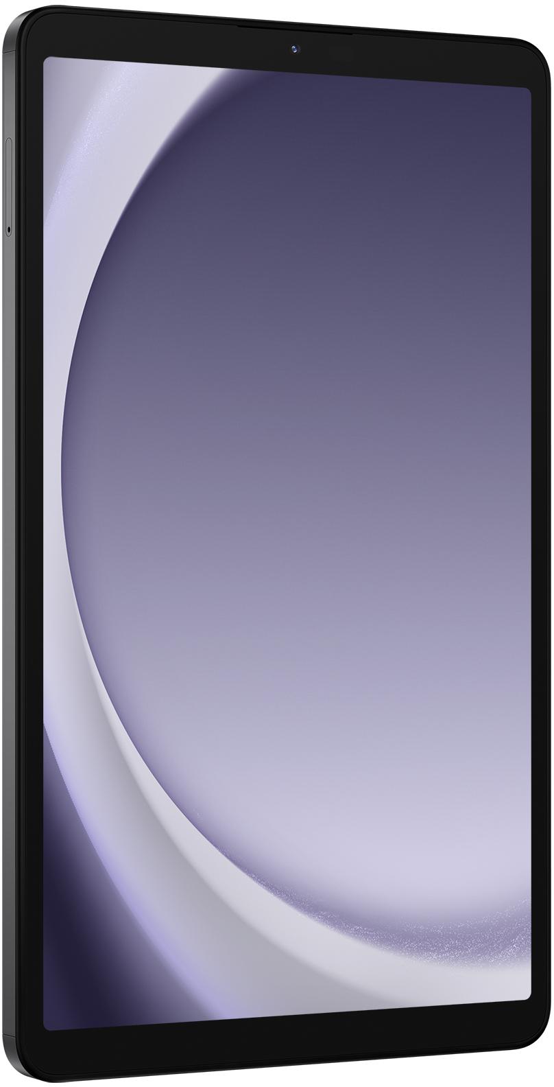 Samsung - Tablet Samsung Galaxy Tab A9 8.7" (8 / 128GB) 4G Negro