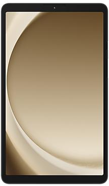 Samsung - Tablet Samsung Galaxy Tab A9 8.7" (4 / 64GB) 4G Plata