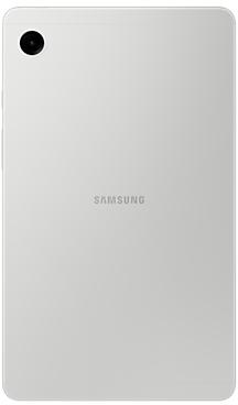 Samsung - Tablet Samsung Galaxy Tab A9 8.7" (4 / 64GB) 4G Plata