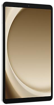 Samsung - Tablet Samsung Galaxy Tab A9 8.7" (4 / 64GB) 4G Plata