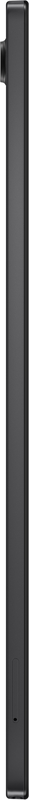 Samsung - Tablet Samsung Galaxy Tab A8 10.5" (4 / 128GB) 4G Gris