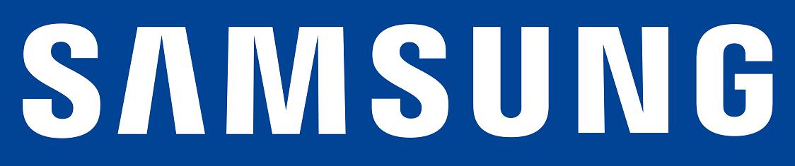 Samsung - Tablet Samsung Galaxy Tab A9+ 11.0" (4 / 64GB) Plata