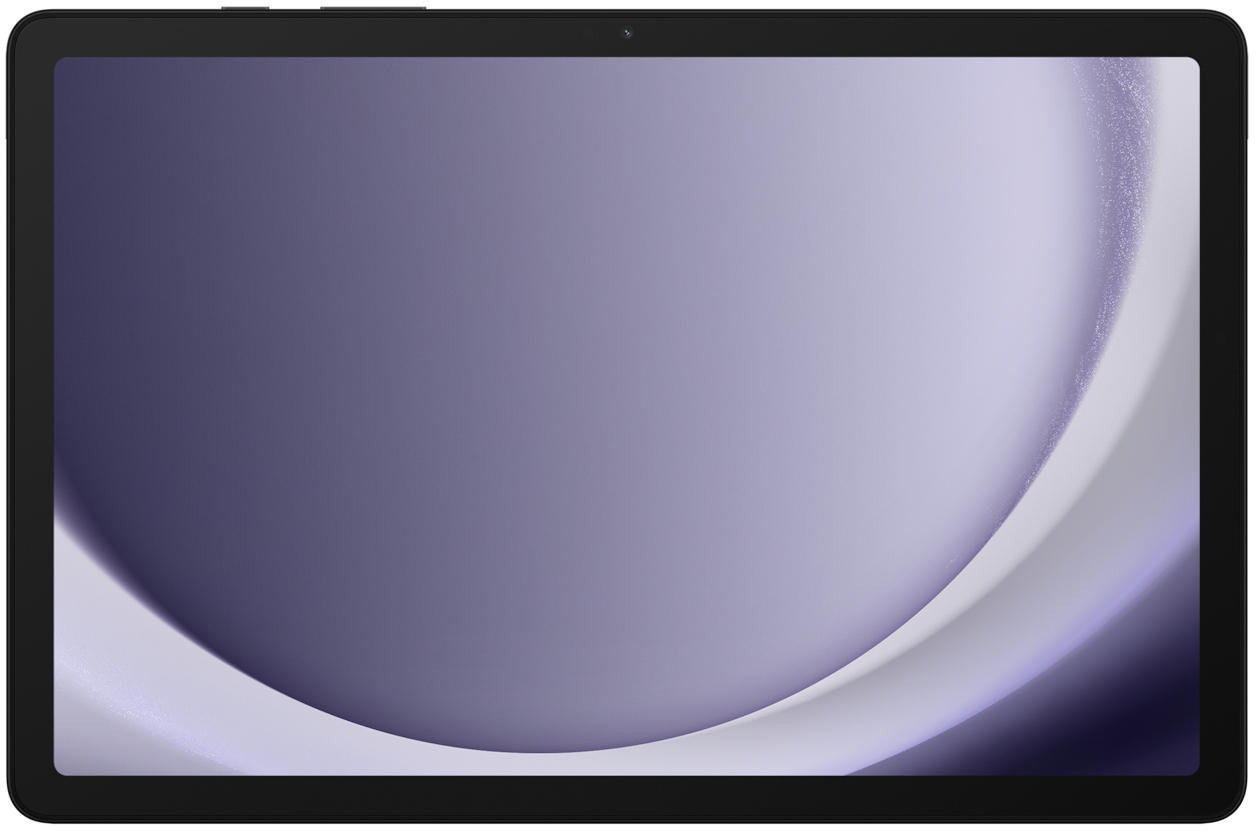 Picture of Picture of Tablet Samsung Galaxy Tab A9+ 11" (8 / 128GB) Cinzento