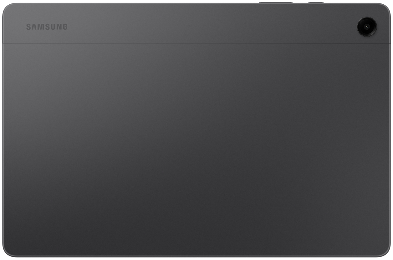 Samsung - Tablet Samsung Galaxy Tab A9+ 11" (8 / 128GB) Cinzento