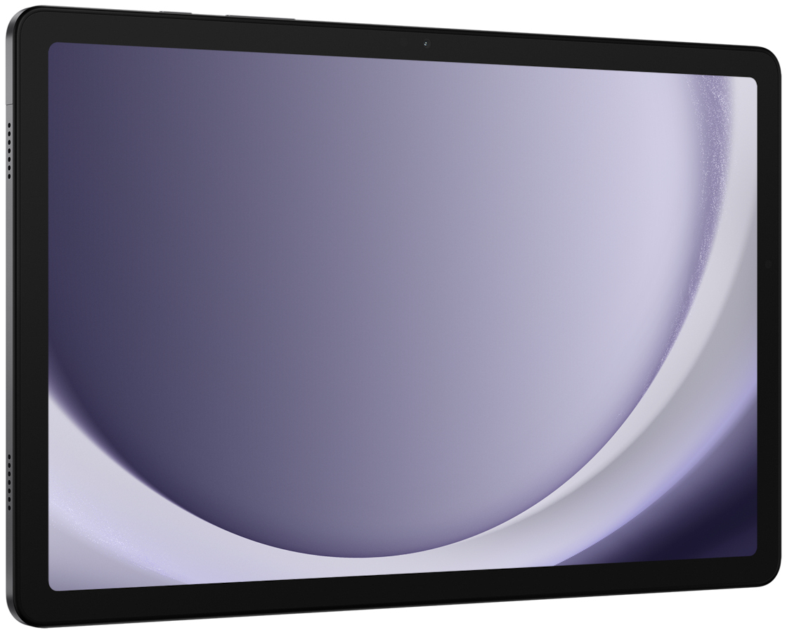 Samsung - Tablet Samsung Galaxy Tab A9+ 11" (8 / 128GB) Cinzento