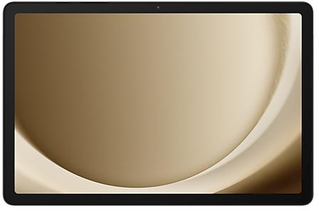 Samsung - Tablet Samsung Galaxy Tab A9+ 11.0" (4 / 64GB) 5G Plata
