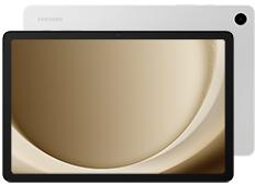 Samsung - Tablet Samsung Galaxy Tab A9+ 11.0" (8 / 128GB) 5G Plata