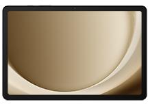 Samsung - Tablet Samsung Galaxy Tab A9+ 11.0" (8 / 128GB) 5G Plata