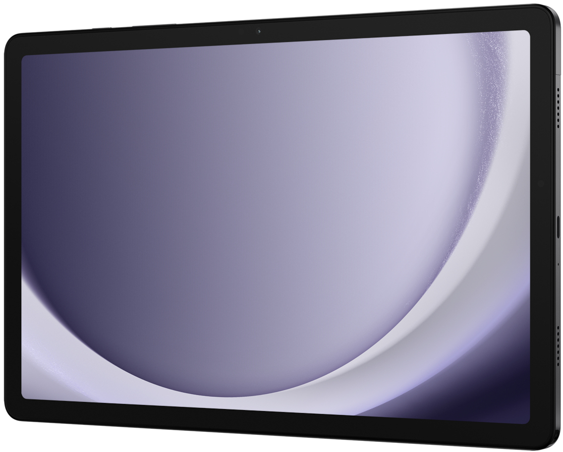 Samsung - Tablet Samsung Galaxy Tab A9+ 11" (8 / 128GB) LTE Cinzento