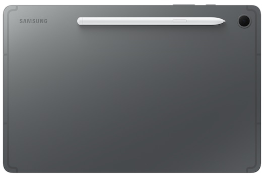 Samsung - SM-X400NZAREUB