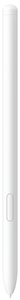 Samsung - SM-X400NZAREUB