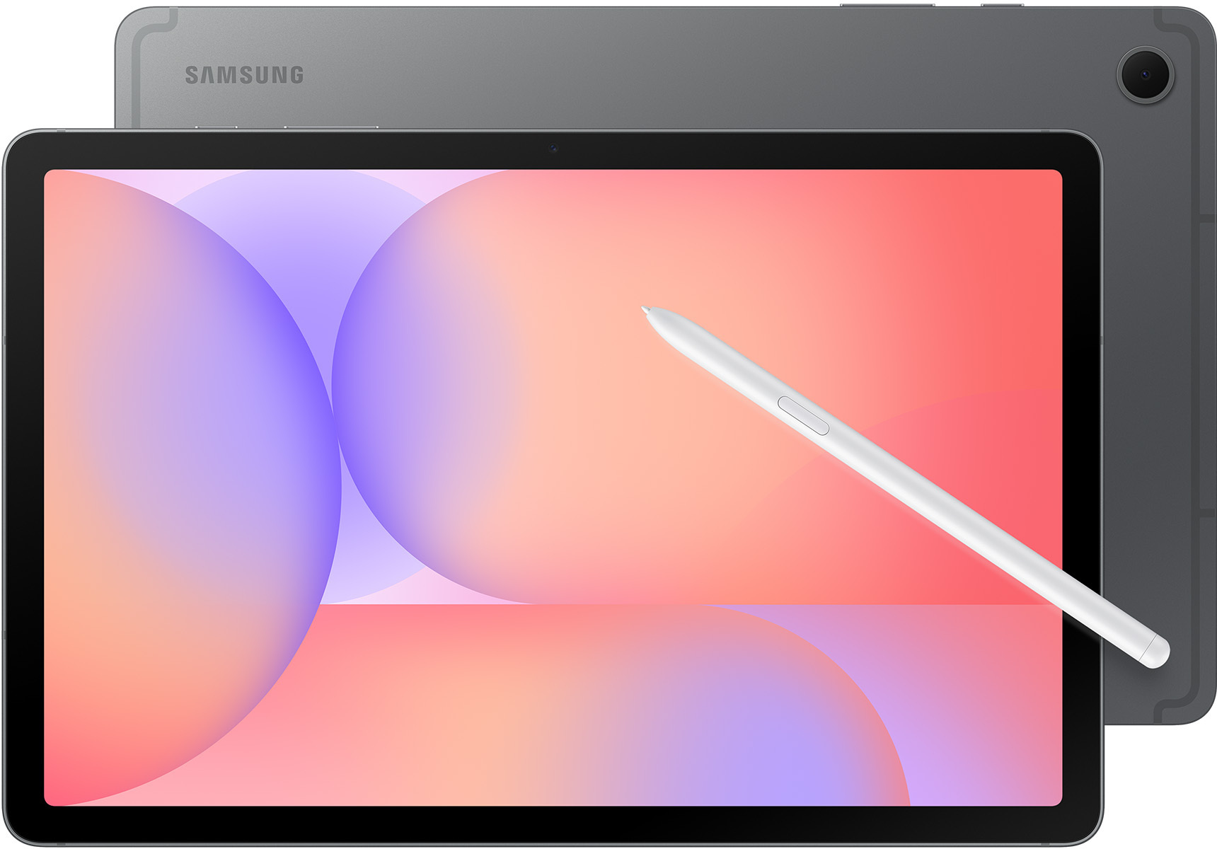 Samsung - SM-X406BZAPEUB