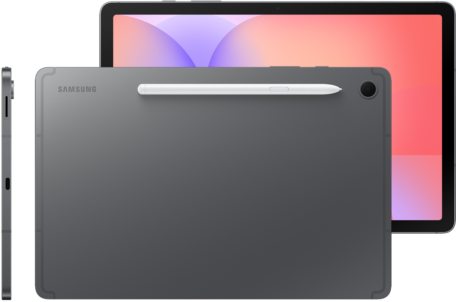 Samsung - SM-X406BZAPEUB