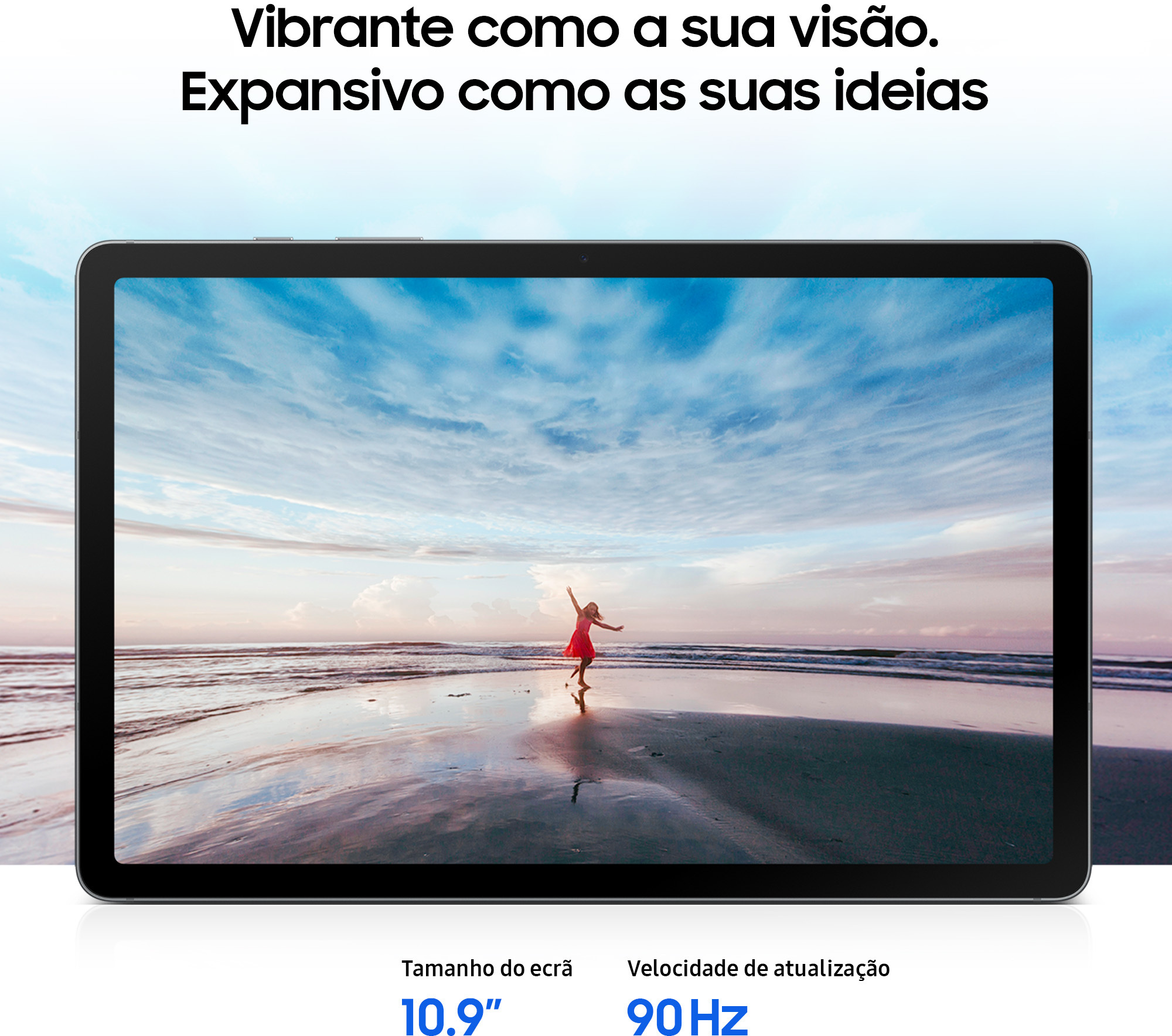 Samsung - SM-X406BZAPEUB