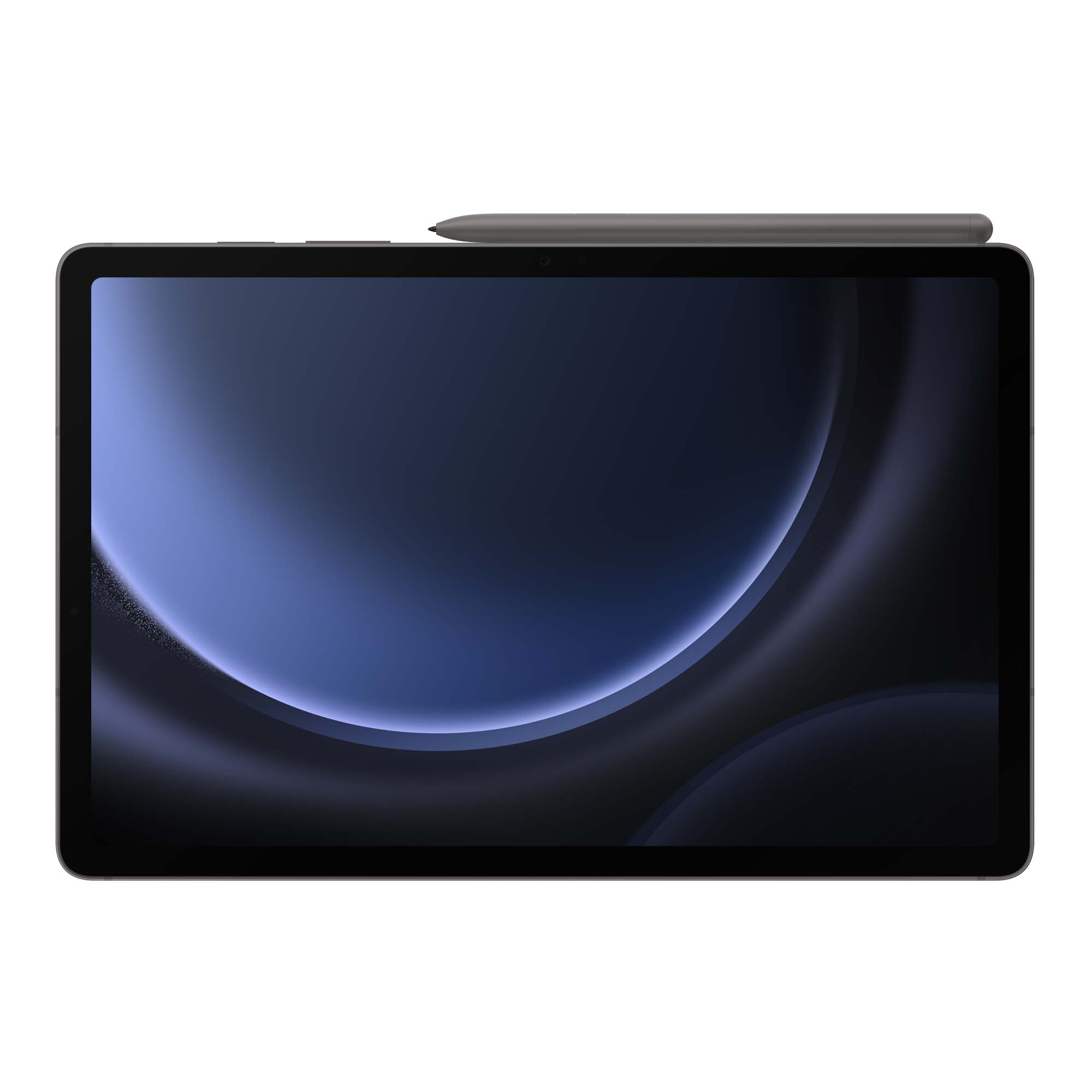 Samsung - Tablet Samsung Galaxy Tab S9 FE 11" (6 / 128GB) 5G Gray