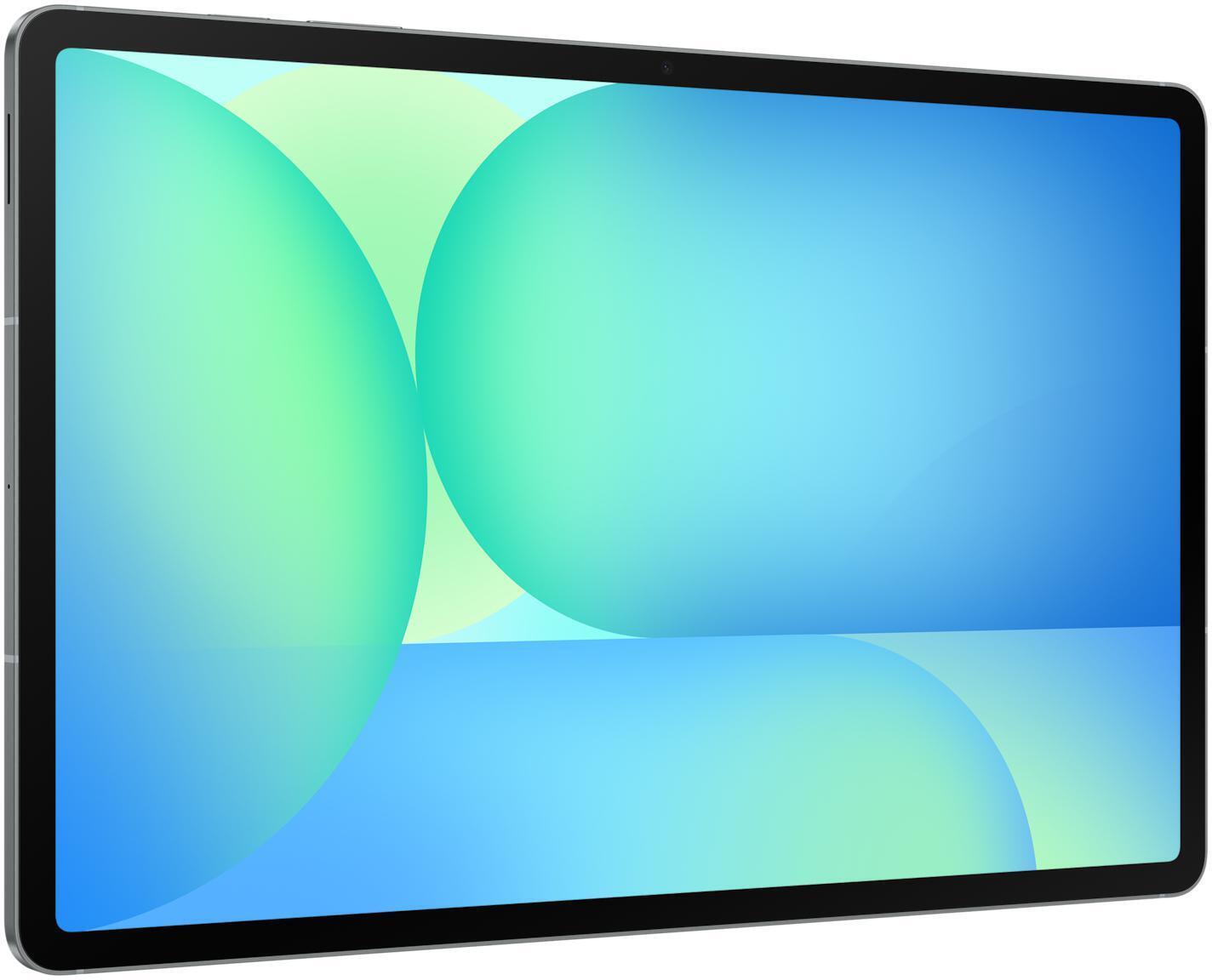 Samsung - ** B Grade ** Tablet Samsung Galaxy Tab S10 FE+ 13.1" (12 / 256GB) WiFi Gris