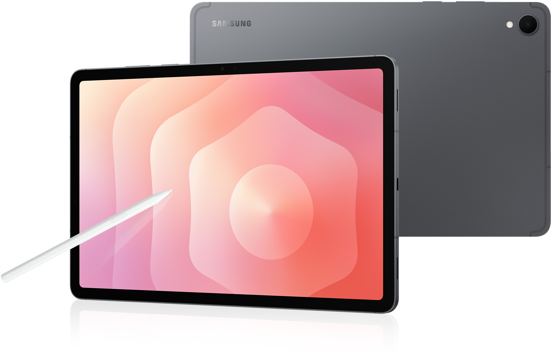 Samsung - SM-X730NZAPEUB