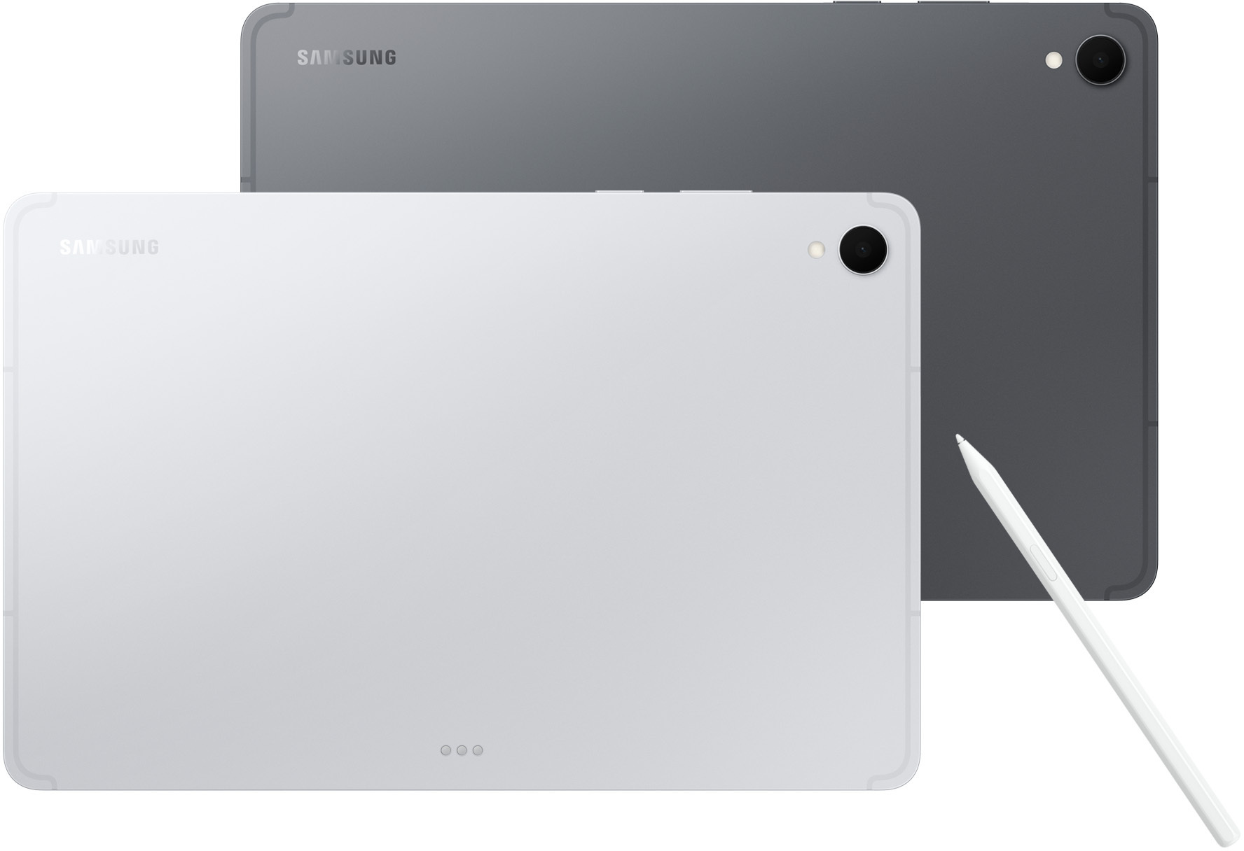 Samsung - SM-X736BZAREUB