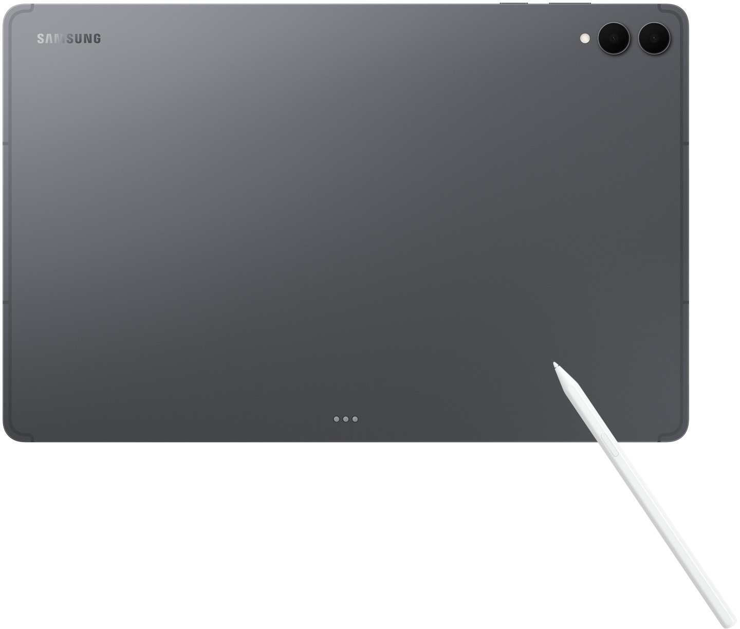 Samsung - SM-X930NZAREUB