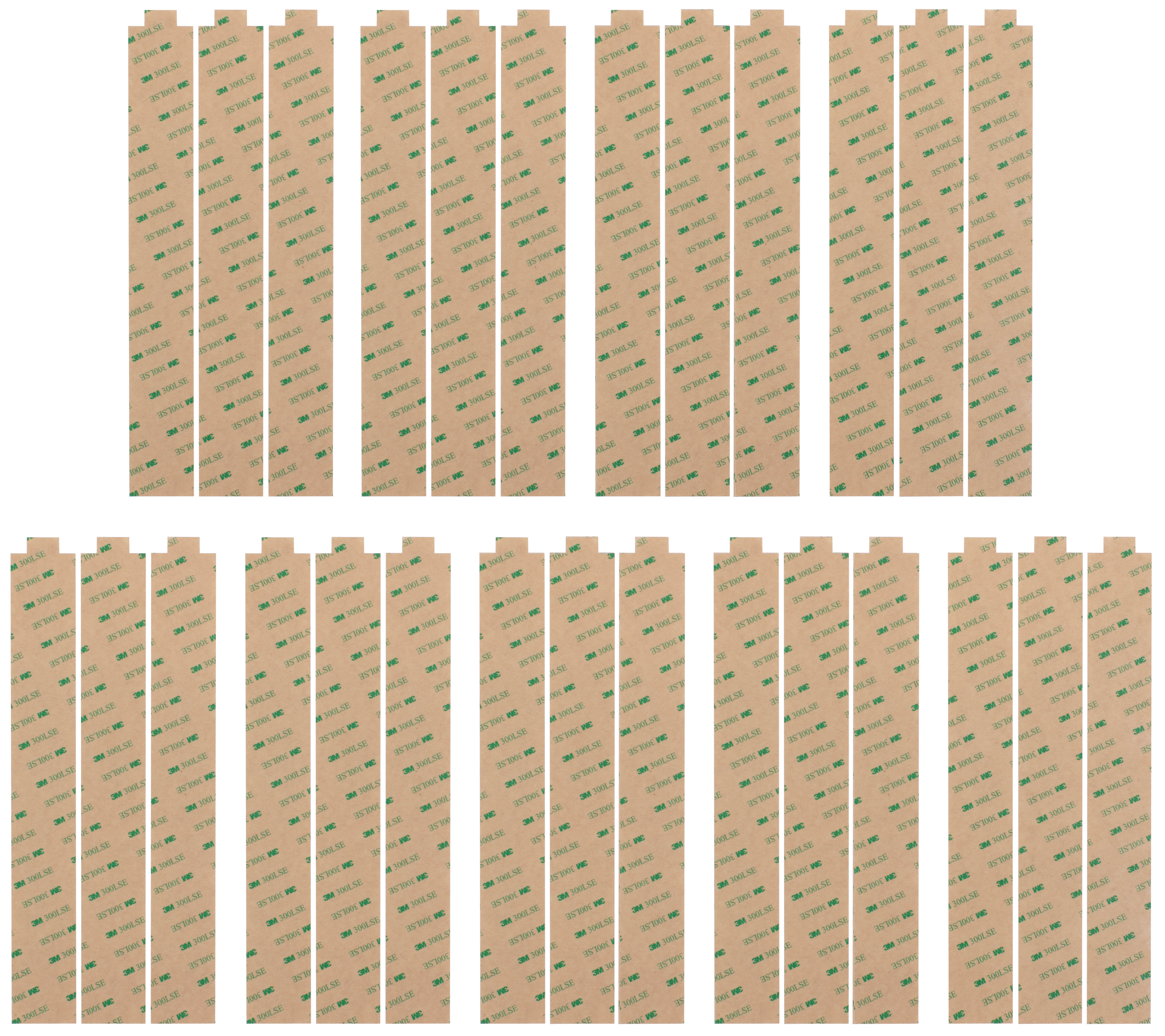 Streamplify - Paneles Acusticos Streamplify 9uni - GY