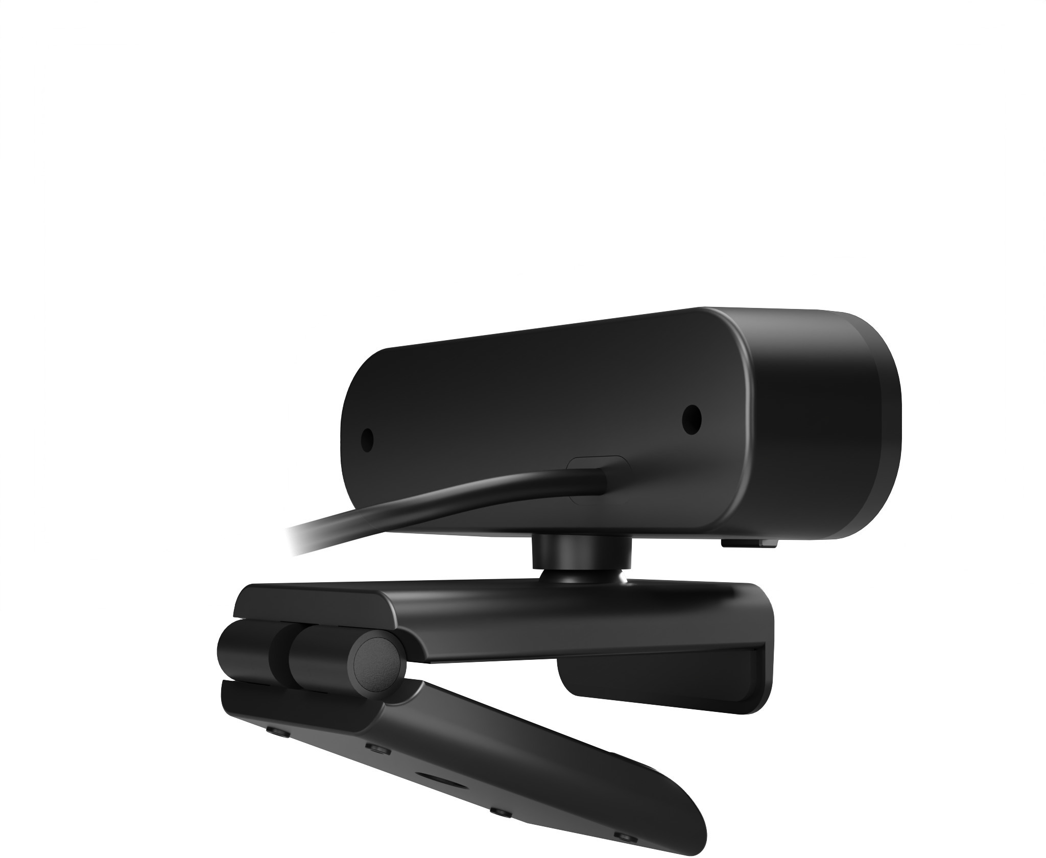  - Webcam Streamplify CAM Mini FullHD 60fps - Negro