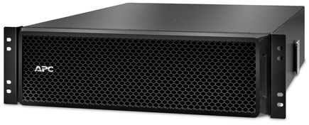 APC - Paquete de Batería APC Smart-UPS SRT 192V 5kVA y 6kVA RM