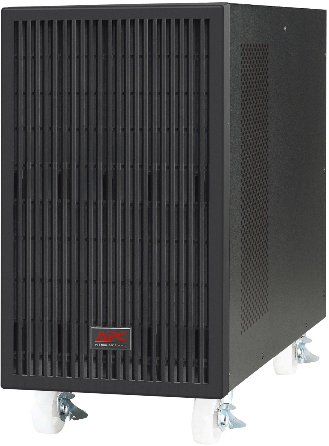 APC - Paquete de Batería APC Easy UPS SRV 240V para Modelos de Torre 6&10kVA sin Batería