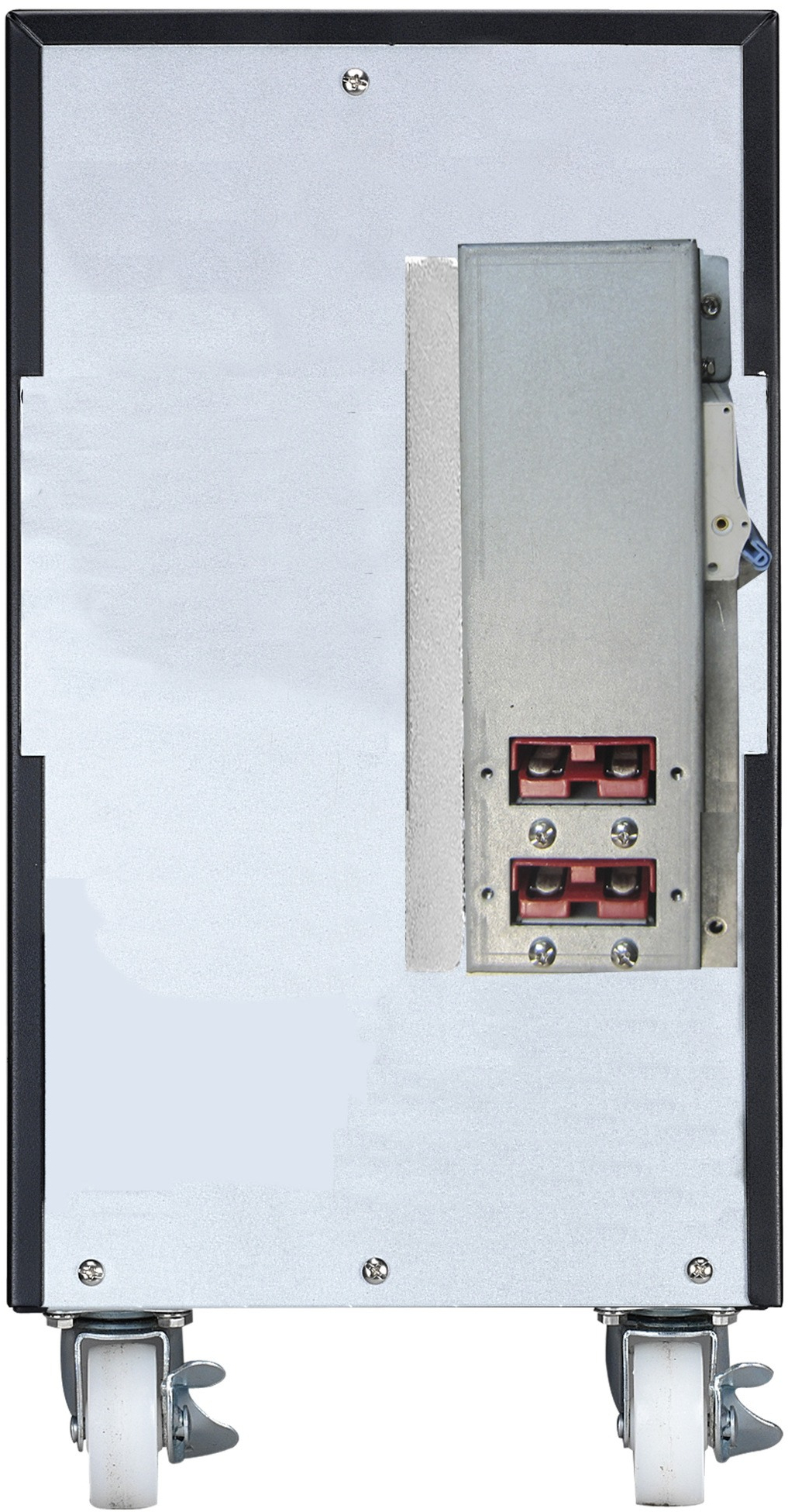 APC - Paquete de Batería APC Easy UPS SRV 240V para Modelos de Torre 6&10kVA sin Batería
