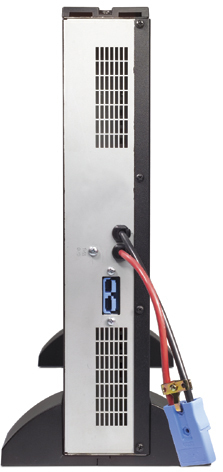 APC - Paquete de Batería APC Smart-UPS RT 48V