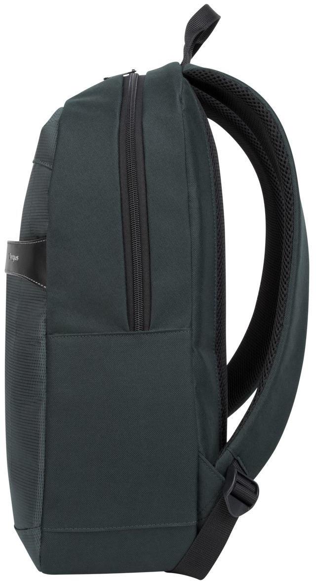 Targus - Mochila TARGUS GEOLITE PLUS até 15.6" Preta