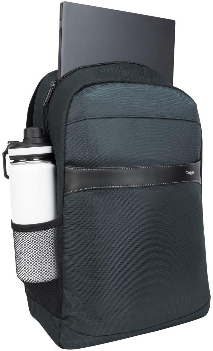 Targus - Mochila TARGUS GEOLITE PLUS até 15.6" Preta