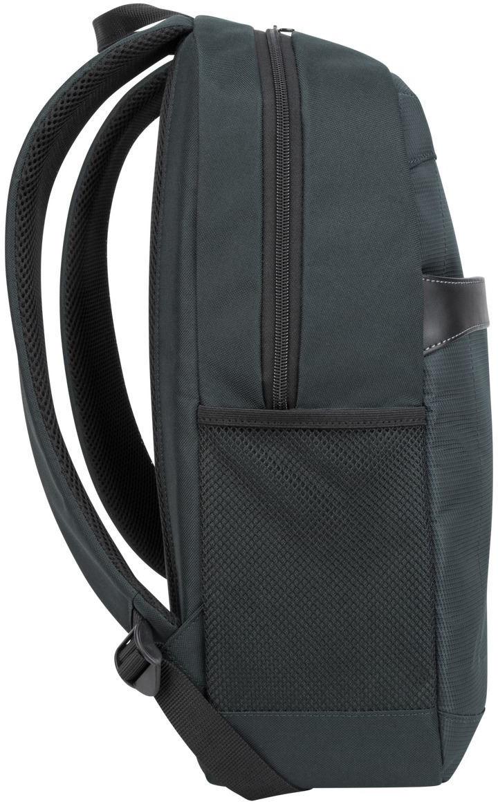 Targus - Mochila TARGUS GEOLITE PLUS até 15.6" Preta