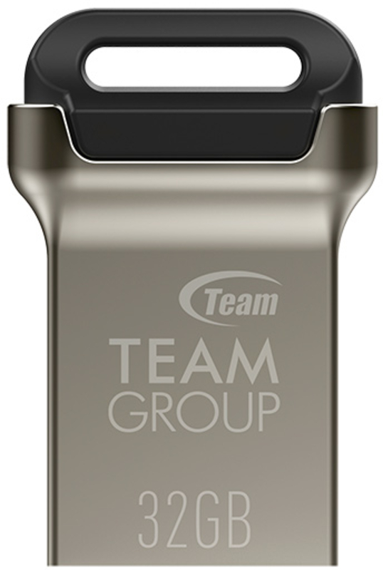 Team Group - Pen Team Group C162 32GB USB3.2 Gen1