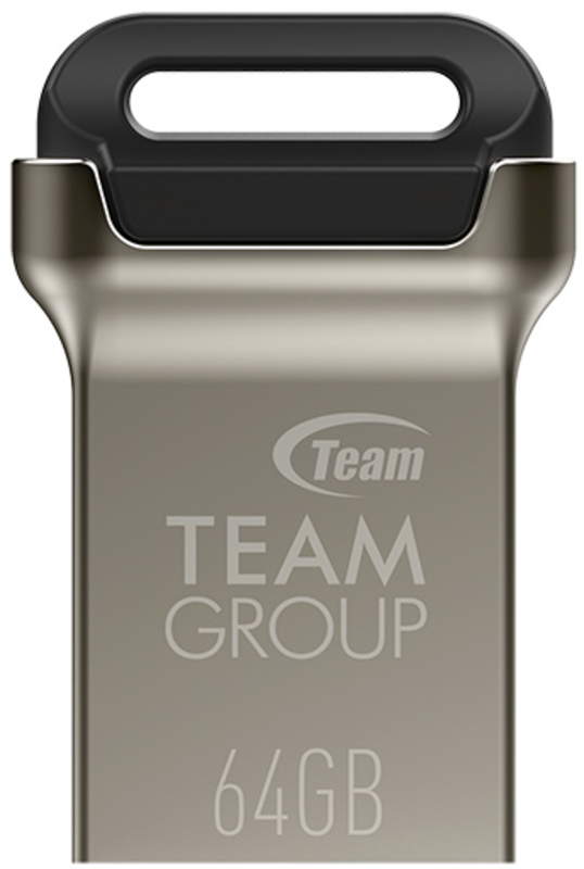 Team Group - Pen Team Group C162 64GB USB3.2 Gen1