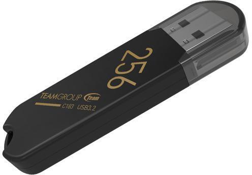 Team Group - Pen Team Group C183 128GB USB3.2 Gen1