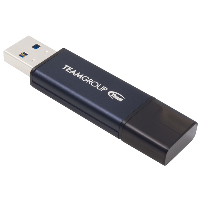 Team Group - Pen Team Group C211 64GB USB3.2 Gen1