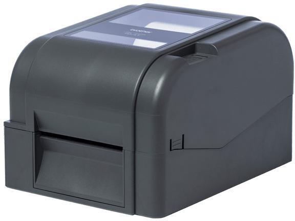  - Impresora de Etiquetas Brother TD-4420TN