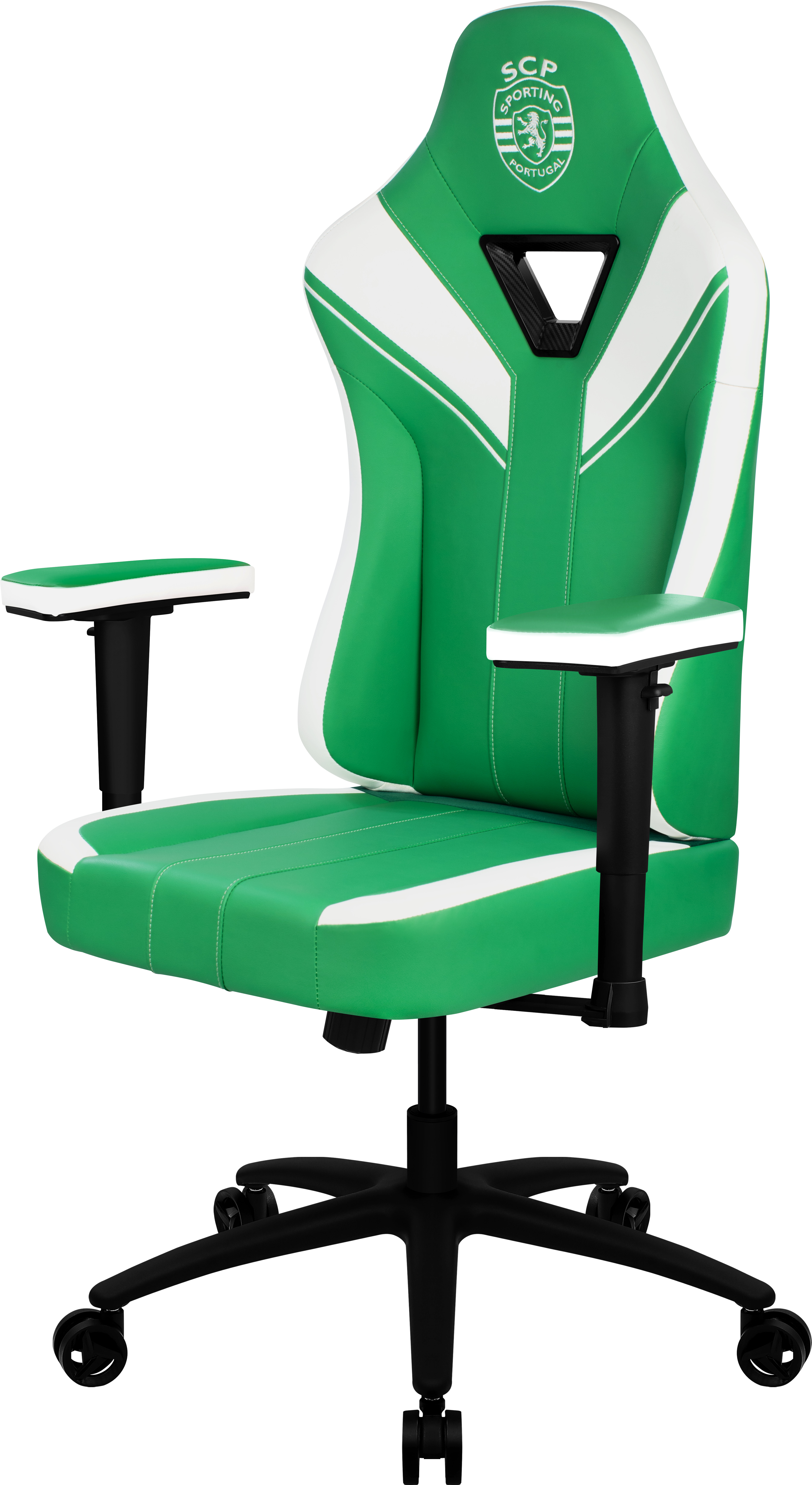 ThunderX3 - Silla Gaming ThunderX3 EAZE - SCP Edition