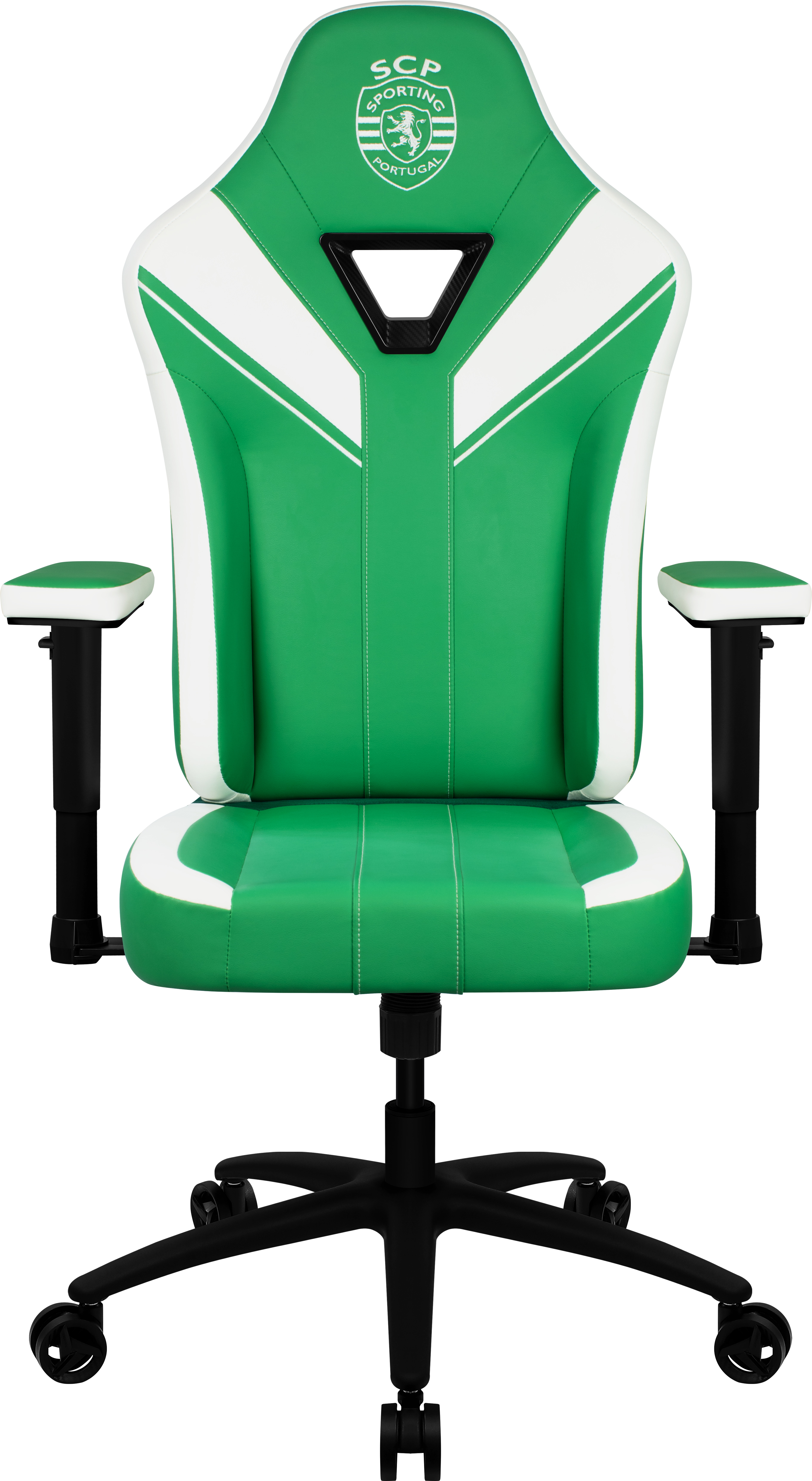 ThunderX3 - Silla Gaming ThunderX3 EAZE - SCP Edition