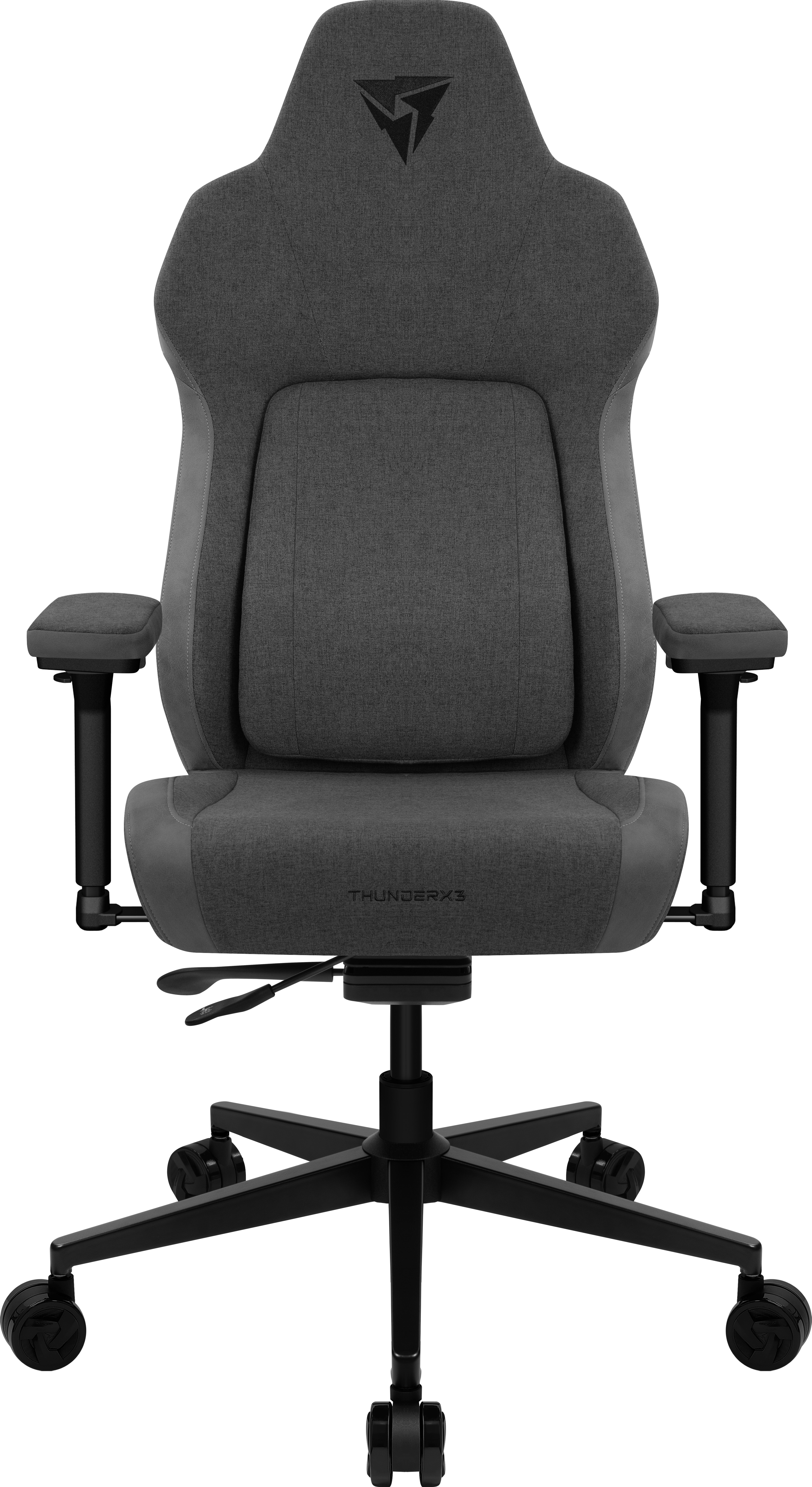 ThunderX3 - Silla Gaming ThunderX3 Core Smart Loft Dark Grey